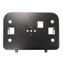 Black Ceiling Bracket for C4, C5, C7 & C8 PTZ Cameras