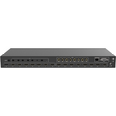4K 8x8 HDMI Matrix Switcher