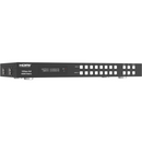4K 8x8 HDMI Matrix Switcher