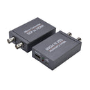3G-SDI to HDMI Converter with Loop Out