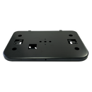 Black Ceiling Bracket for C4, C5, C7 & C8 PTZ Cameras