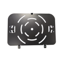 Black Ceiling Bracket for C4, C5, C7 & C8 PTZ Cameras