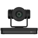 4K NDI PTZ Camera with HDMI/IP/3G-SDI/USB & AI Auto Tracking (Black)
