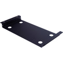 Under Desk Mount Bracket for Quick6/Matrix6